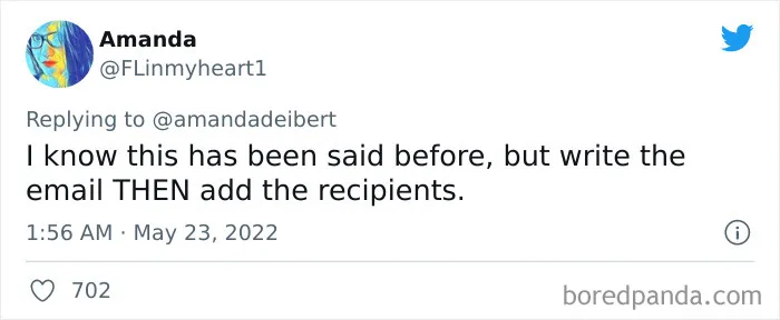 People On This Twitter Thread Share Surprisingly Genius Life Hacks That Actually Work, And Here're 30 Of The Best