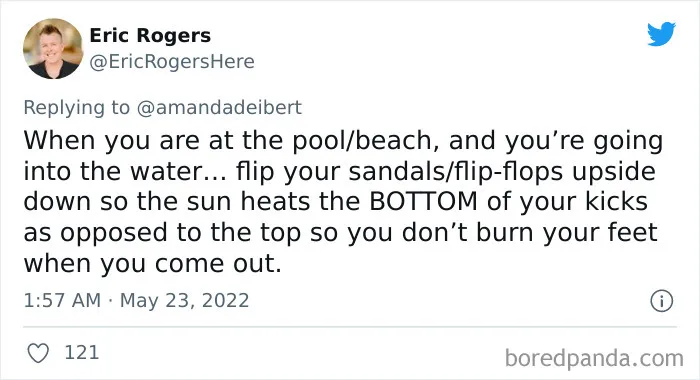 People On This Twitter Thread Share Surprisingly Genius Life Hacks That Actually Work, And Here're 30 Of The Best