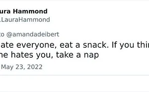 People On This Twitter Thread Share Surprisingly Genius Life Hacks That Actually Work, And Here're 30 Of The Best