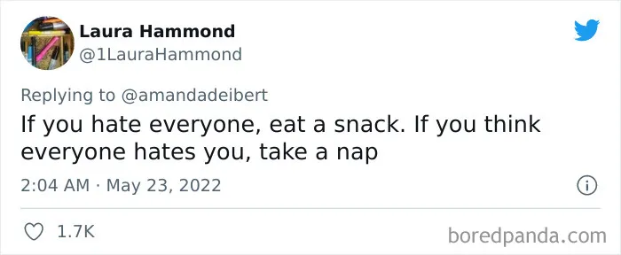 People On This Twitter Thread Share Surprisingly Genius Life Hacks That Actually Work, And Here're 30 Of The Best