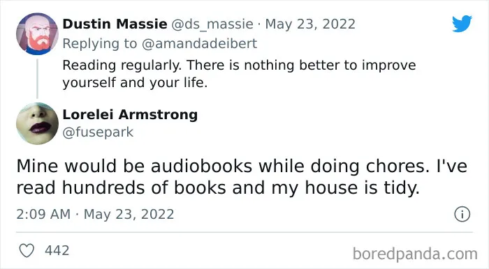 People On This Twitter Thread Share Surprisingly Genius Life Hacks That Actually Work, And Here're 30 Of The Best