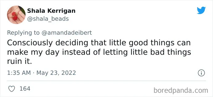 People On This Twitter Thread Share Surprisingly Genius Life Hacks That Actually Work, And Here're 30 Of The Best