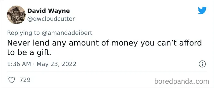 People On This Twitter Thread Share Surprisingly Genius Life Hacks That Actually Work, And Here're 30 Of The Best