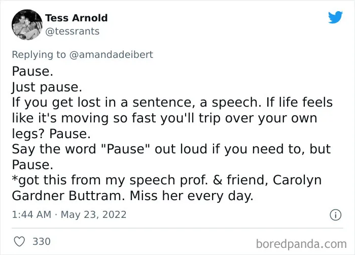 People On This Twitter Thread Share Surprisingly Genius Life Hacks That Actually Work, And Here're 30 Of The Best