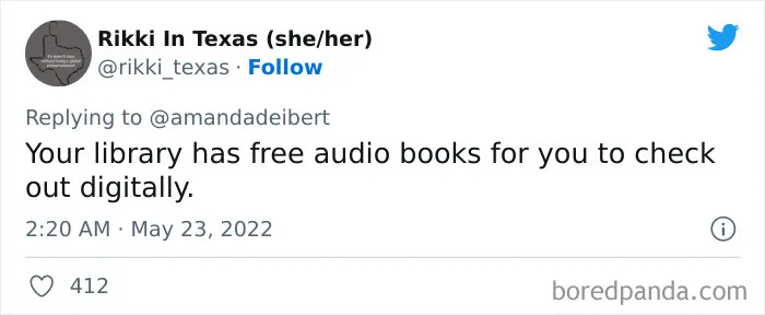 People On This Twitter Thread Share Surprisingly Genius Life Hacks That Actually Work, And Here're 30 Of The Best