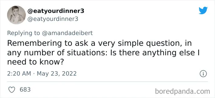 People On This Twitter Thread Share Surprisingly Genius Life Hacks That Actually Work, And Here're 30 Of The Best