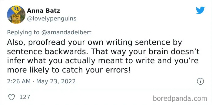 People On This Twitter Thread Share Surprisingly Genius Life Hacks That Actually Work, And Here're 30 Of The Best