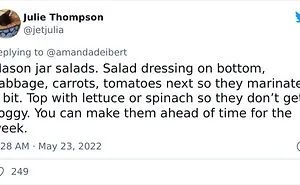 People On This Twitter Thread Share Surprisingly Genius Life Hacks That Actually Work, And Here're 30 Of The Best