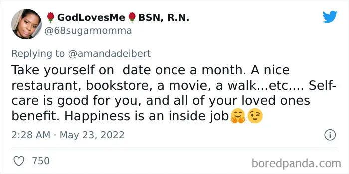 People On This Twitter Thread Share Surprisingly Genius Life Hacks That Actually Work, And Here're 30 Of The Best