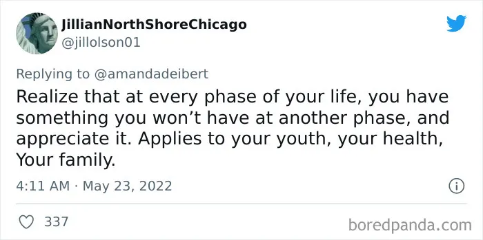 People On This Twitter Thread Share Surprisingly Genius Life Hacks That Actually Work, And Here're 30 Of The Best