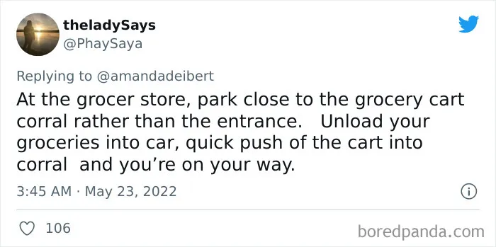 People On This Twitter Thread Share Surprisingly Genius Life Hacks That Actually Work, And Here're 30 Of The Best