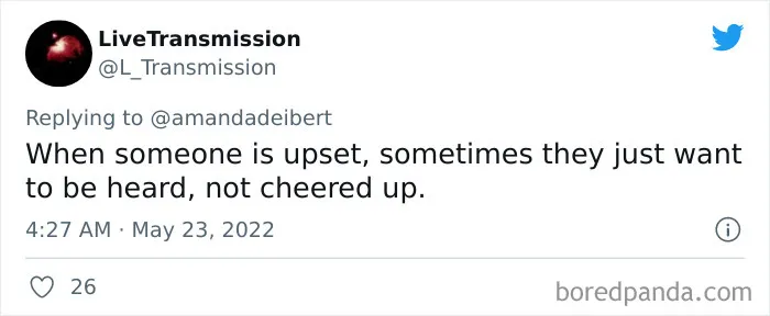 People On This Twitter Thread Share Surprisingly Genius Life Hacks That Actually Work, And Here're 30 Of The Best