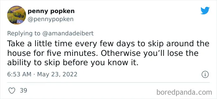 People On This Twitter Thread Share Surprisingly Genius Life Hacks That Actually Work, And Here're 30 Of The Best