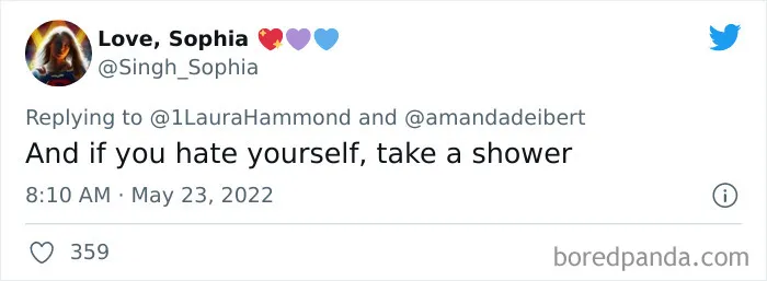 People On This Twitter Thread Share Surprisingly Genius Life Hacks That Actually Work, And Here're 30 Of The Best