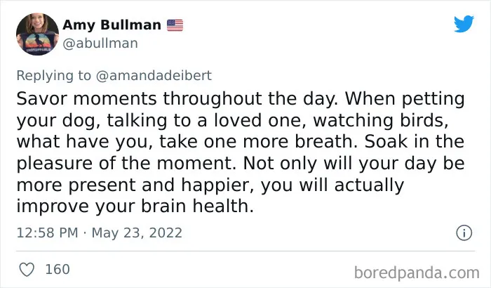 People On This Twitter Thread Share Surprisingly Genius Life Hacks That Actually Work, And Here're 30 Of The Best