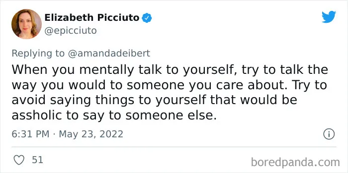People On This Twitter Thread Share Surprisingly Genius Life Hacks That Actually Work, And Here're 30 Of The Best