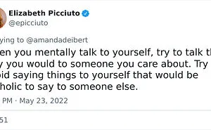 People On This Twitter Thread Share Surprisingly Genius Life Hacks That Actually Work, And Here're 30 Of The Best