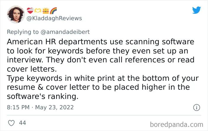 People On This Twitter Thread Share Surprisingly Genius Life Hacks That Actually Work, And Here're 30 Of The Best