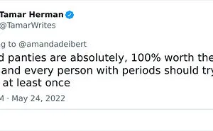 People On This Twitter Thread Share Surprisingly Genius Life Hacks That Actually Work, And Here're 30 Of The Best