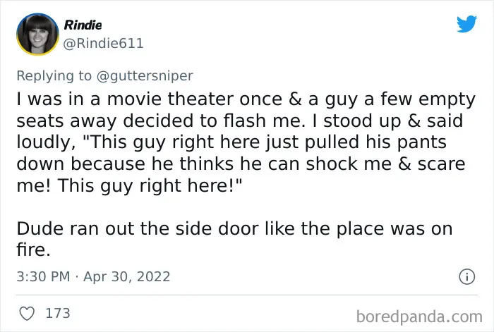 "Men, DO THIS": Bartender Warns Woman About A Suspicious Guy, Inspires Others To Share Similar Stories (35 Stories)