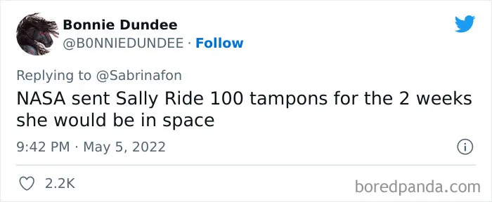 40 Very Dumb Statements About Women By Men Who Have No Clue How Women Work, As Shared In This Viral Twitter Thread