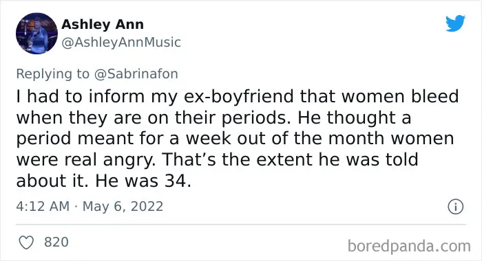 Men-Clueless-About-Women-Bodies-Twitter-Thread