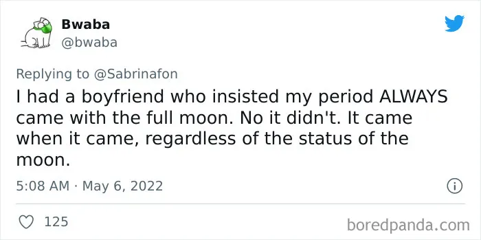 40 Very Dumb Statements About Women By Men Who Have No Clue How Women Work, As Shared In This Viral Twitter Thread