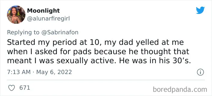 40 Very Dumb Statements About Women By Men Who Have No Clue How Women Work, As Shared In This Viral Twitter Thread