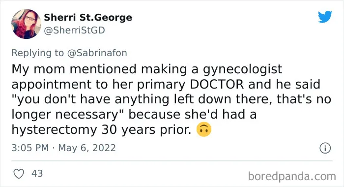 Men-Clueless-About-Women-Bodies-Twitter-Thread