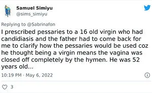 40 Very Dumb Statements About Women By Men Who Have No Clue How Women Work, As Shared In This Viral Twitter Thread