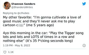 Parents Share 30 Absurd And Funny Everyday Things Kids Overcomplicate For No Reason At All