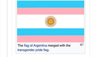 40 Times People Stumbled Upon Something Hilarious On Wikipedia And It Ended Up Being Shared In This Online Group
