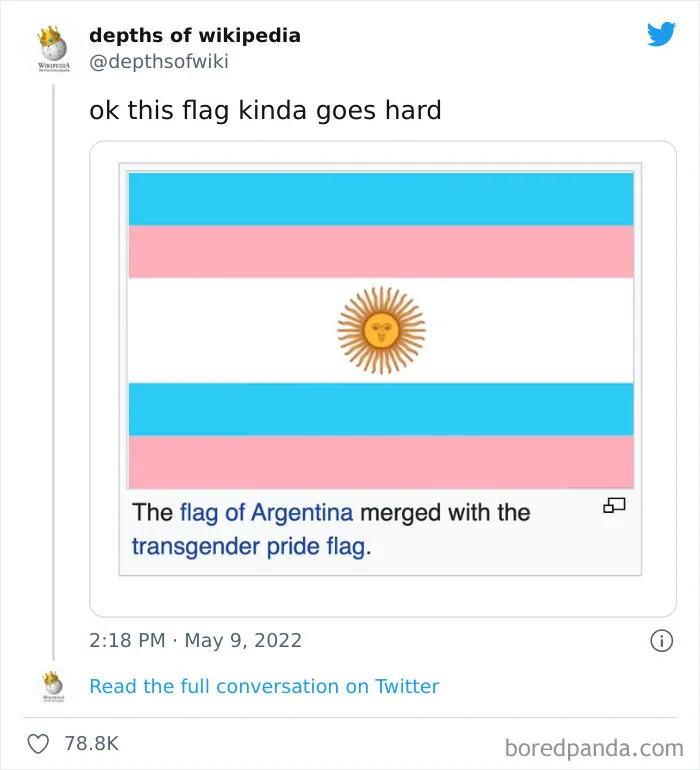 Wiki