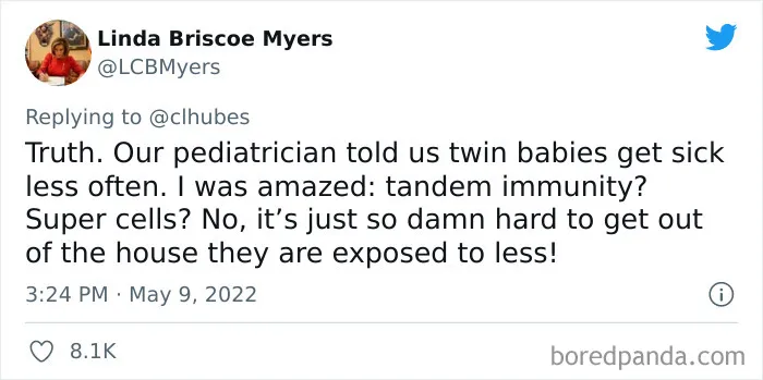 Parents Share 30 Absurd And Funny Everyday Things Kids Overcomplicate For No Reason At All