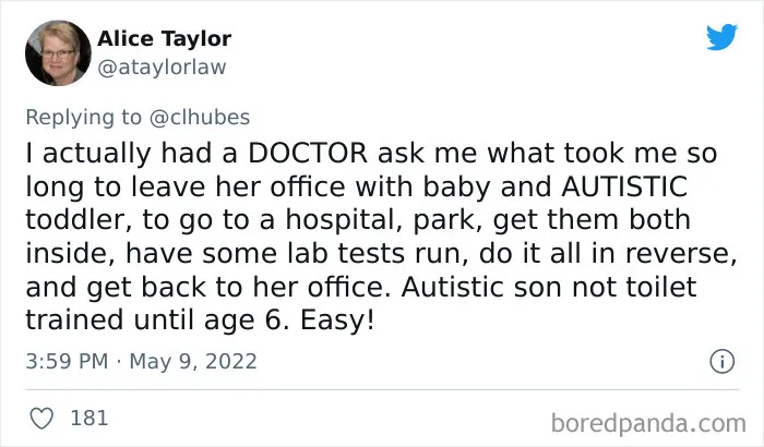 Parents Share 30 Absurd And Funny Everyday Things Kids Overcomplicate For No Reason At All