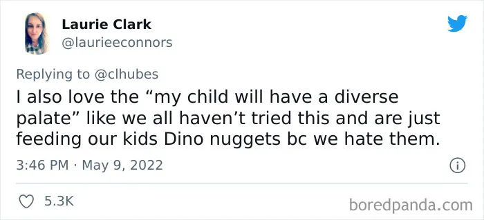 Parents Share 30 Absurd And Funny Everyday Things Kids Overcomplicate For No Reason At All