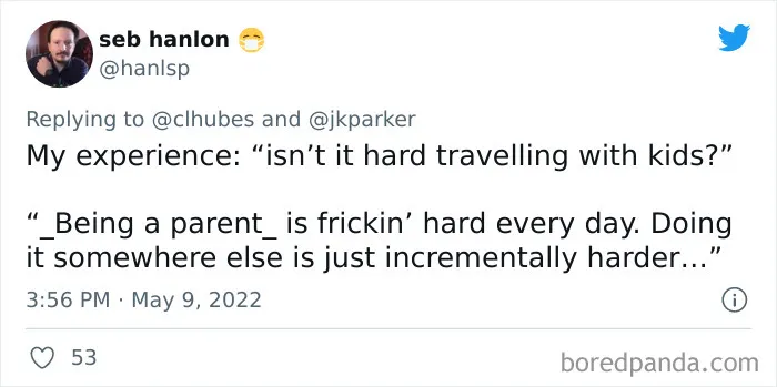 Parents Share 30 Absurd And Funny Everyday Things Kids Overcomplicate For No Reason At All