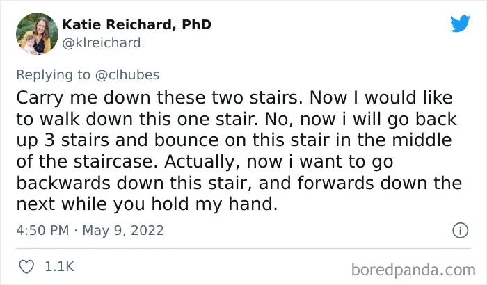 Parents Share 30 Absurd And Funny Everyday Things Kids Overcomplicate For No Reason At All