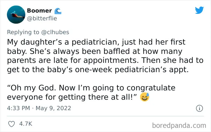 Parents Share 30 Absurd And Funny Everyday Things Kids Overcomplicate For No Reason At All