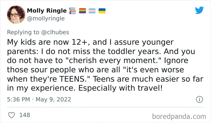 Parents Share 30 Absurd And Funny Everyday Things Kids Overcomplicate For No Reason At All