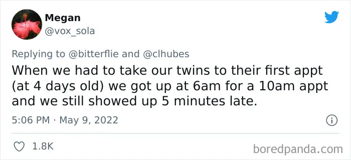 Parents Share 30 Absurd And Funny Everyday Things Kids Overcomplicate For No Reason At All