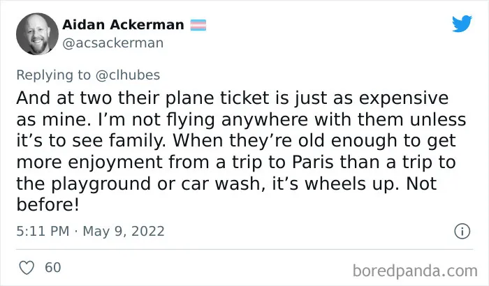 Parents Share 30 Absurd And Funny Everyday Things Kids Overcomplicate For No Reason At All