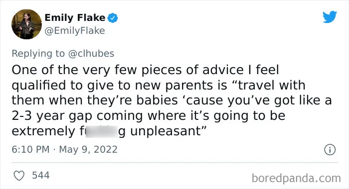 Parents Share 30 Absurd And Funny Everyday Things Kids Overcomplicate For No Reason At All
