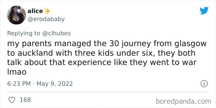 Parents Share 30 Absurd And Funny Everyday Things Kids Overcomplicate For No Reason At All