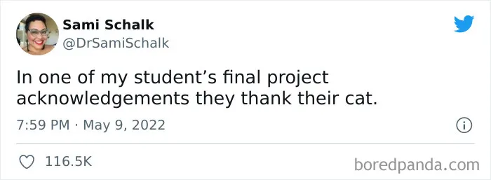 50 Hilariously Spot-On Tweets About Life With Cats And Dogs