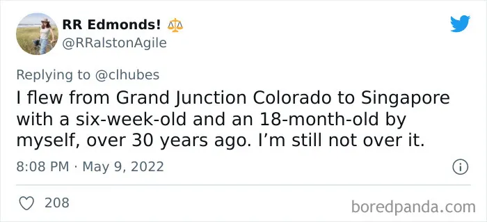 Parents Share 30 Absurd And Funny Everyday Things Kids Overcomplicate For No Reason At All