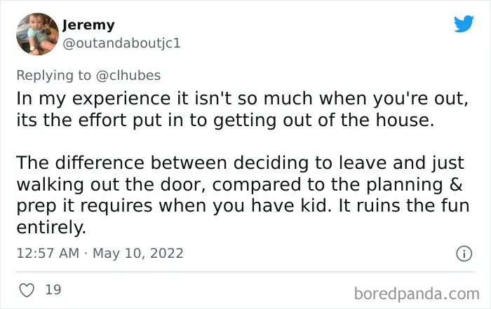 Parents Share 30 Absurd And Funny Everyday Things Kids Overcomplicate For No Reason At All
