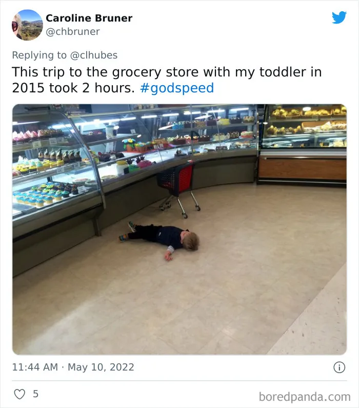 Parents Share 30 Absurd And Funny Everyday Things Kids Overcomplicate For No Reason At All