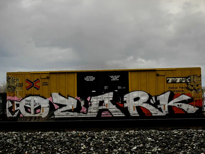 Ozark