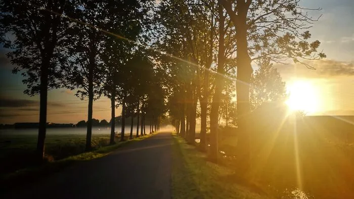 Zaanstreek, The Netherlands